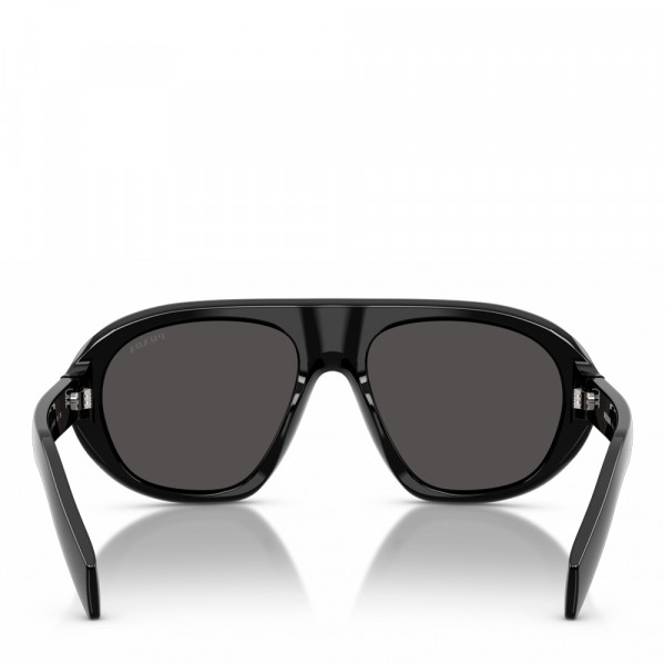gafas-de-sol-0pr-c05s