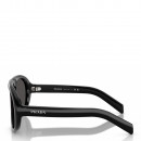 sunglasses-0pr-c05s