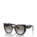 gafas-de-sol-0pr-19zs
