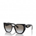 SONNENBRILLE 0PR 19ZS