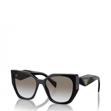 gafas-de-sol-0pr-19zs