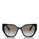 oculos-de-sol-0pr-19zs