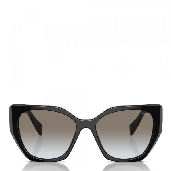 oculos-de-sol-0pr-19zs