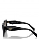 gafas-de-sol-0pr-19zs