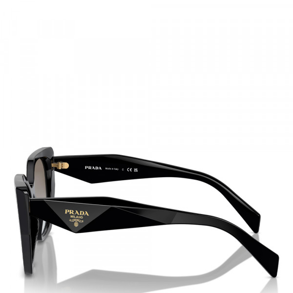 gafas-de-sol-0pr-19zs