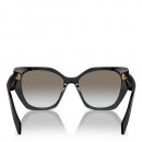 sunglasses-0pr-19zs