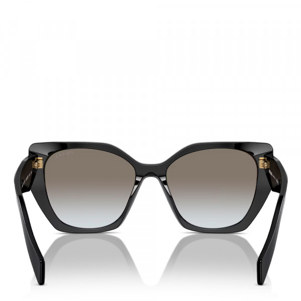 oculos-de-sol-0pr-19zs