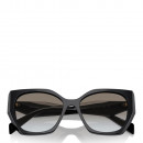 sunglasses-0pr-19zs