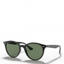 lunettes-de-soleil-rb-0rb4305