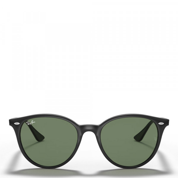 lunettes-de-soleil-rb-0rb4305