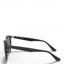 rb-0rb4305-sunglasses