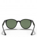 lunettes-de-soleil-rb-0rb4305