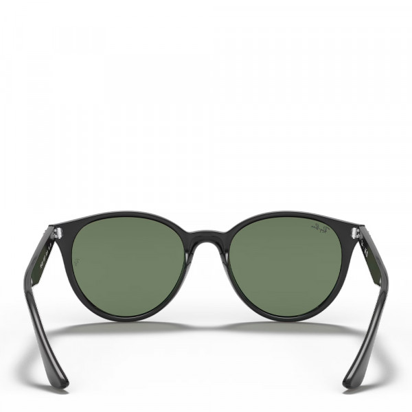 rb-0rb4305-sunglasses