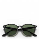 gafas-de-sol-rb-0rb4305