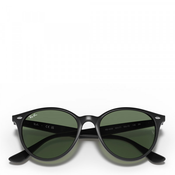 gafas-de-sol-rb-0rb4305