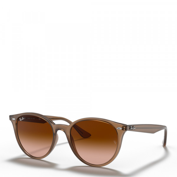 gafas-de-sol-rb-0rb4305