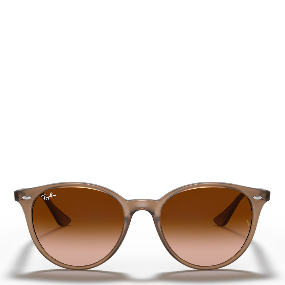 Ray-ban GAFAS DE SOL RB 0RB4305