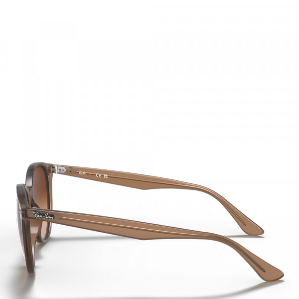 oculos-de-sol-rb-0rb4305