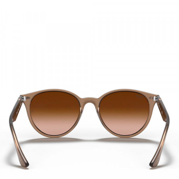 oculos-de-sol-rb-0rb4305