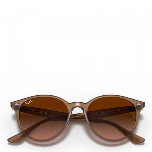gafas-de-sol-rb-0rb4305