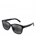 OCCHIALI DA SOLE OWELO MJ0346SA