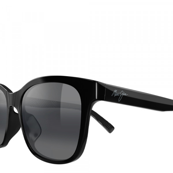 lunettes-de-soleil-owelo-mj0346sa