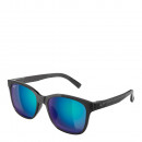 owelo-mj0346sa-sunglasses