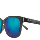 gafas-de-sol-mj0346sa-owelo