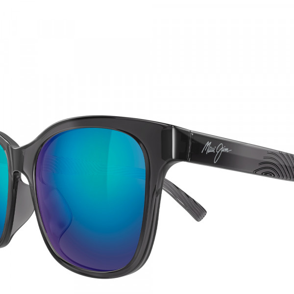 owelo-mj0346sa-sunglasses