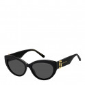MARC 883/S SUNGLASSES