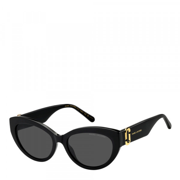 lunettes-de-soleil-marc-883-s