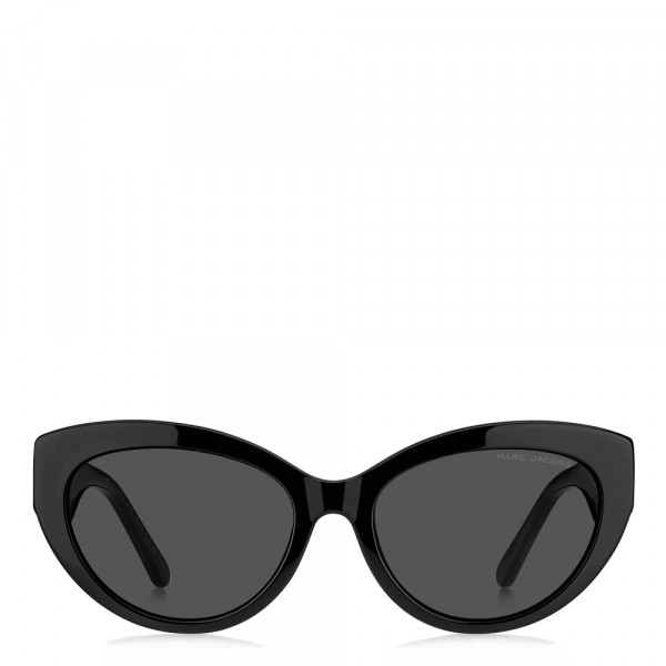 oculos-de-sol-marc-883-s