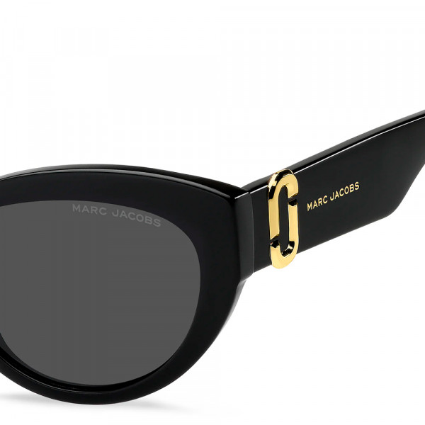 gafas-de-sol-marc-883-s