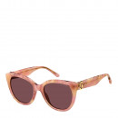 marc-885-s-sonnenbrille