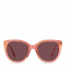 marc-885-s-sunglasses