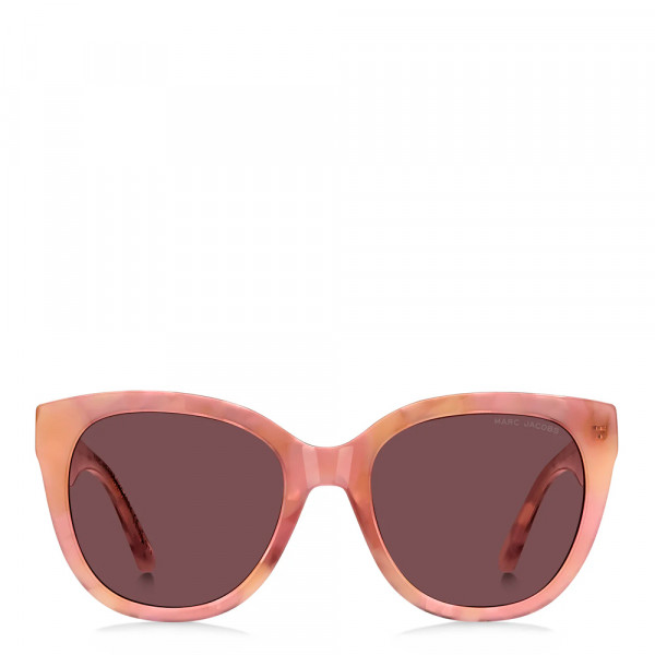 oculos-de-sol-marc-885-s