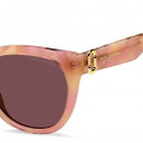marc-885-s-sunglasses