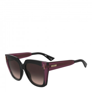 oculos-de-sol-mos207-s