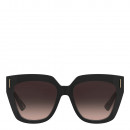 gafas-de-sol-mos207-s