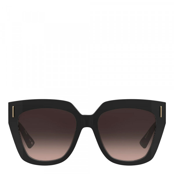 lunettes-de-soleil-mos207-s