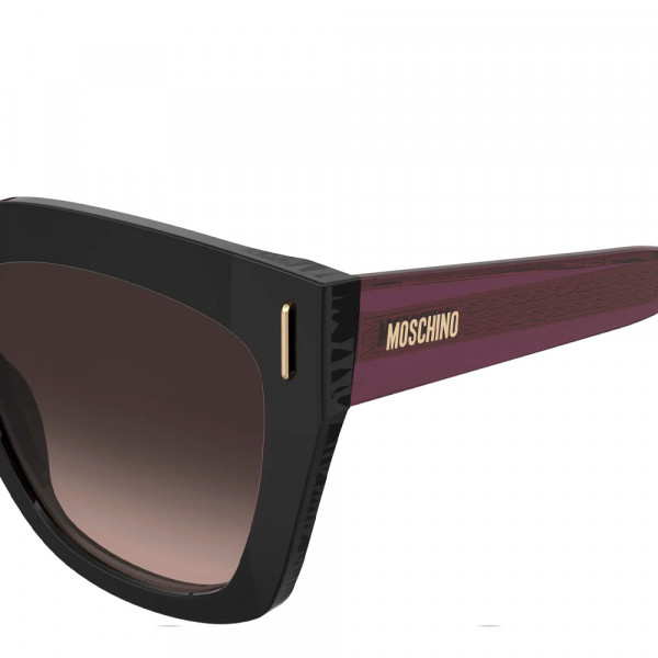 lunettes-de-soleil-mos207-s
