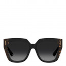 sunglasses-mos207-s