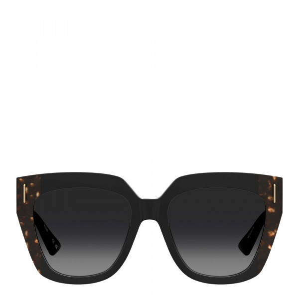 gafas-de-sol-mos207-s