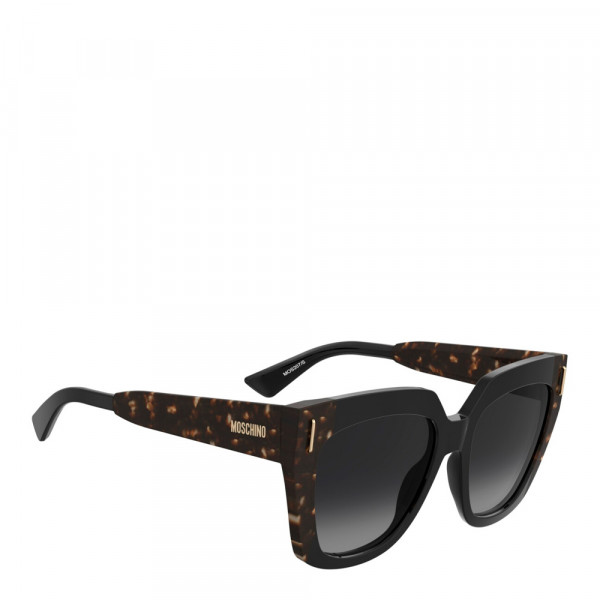 lunettes-de-soleil-mos207-s