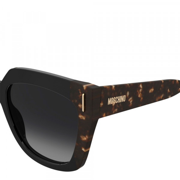 sunglasses-mos207-s