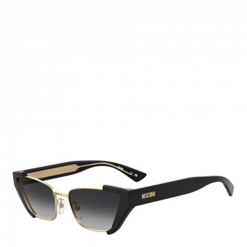 sunglasses-mos205-s