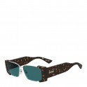 GAFAS DE SOL MOS206/S