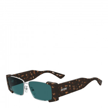 sunglasses-mos206-s