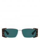 gafas-de-sol-mos206-s
