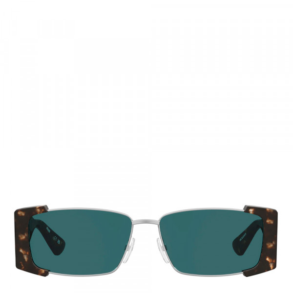 sunglasses-mos206-s